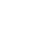 hostiko-icon8